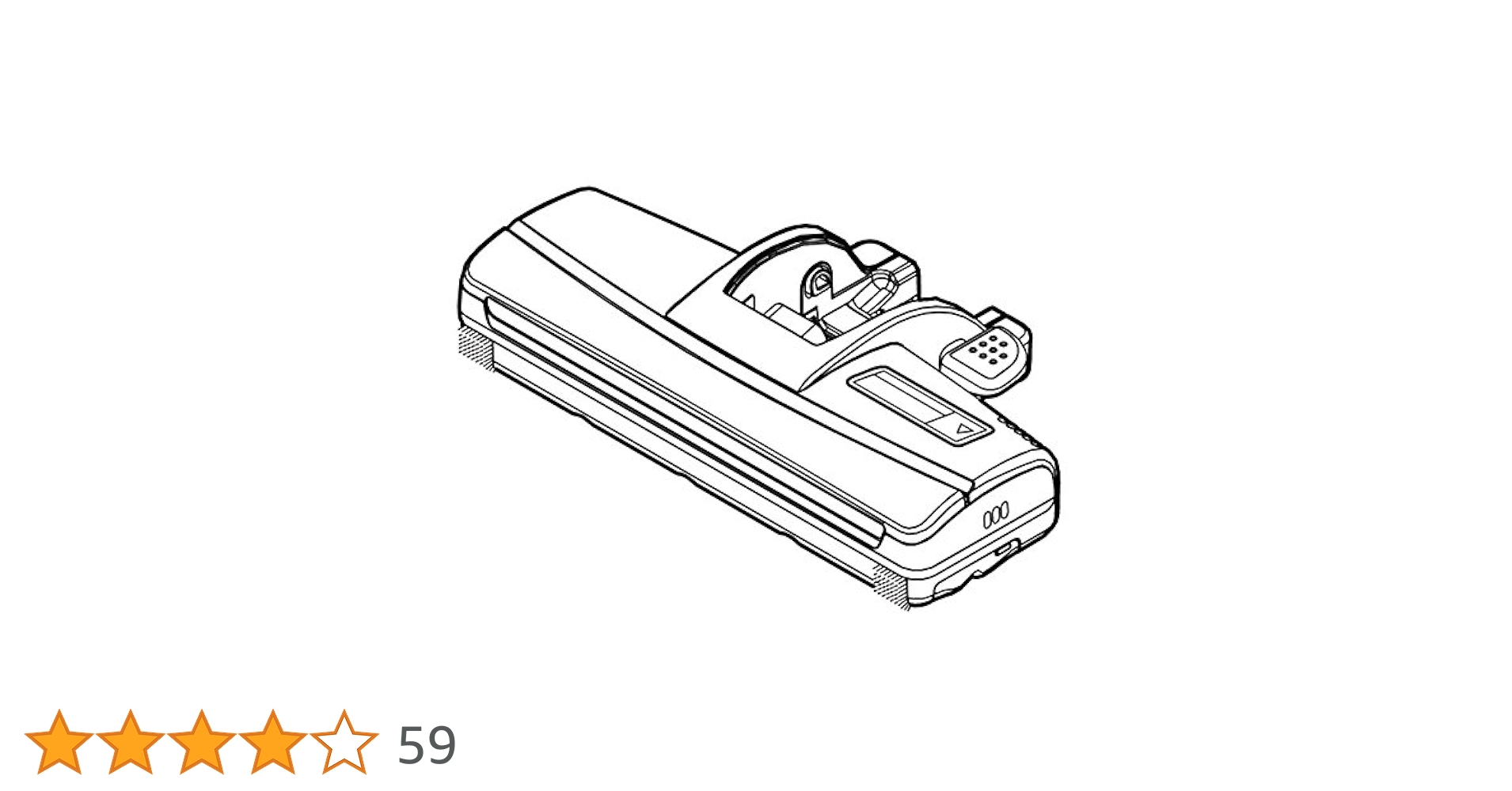 51ysygsl+aL.jpg_BO30,255,255,